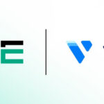 HPE Secures $1.2B Order for AMD Helios AI Racks from Vultr