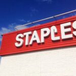 Staples Gift Card Hack: Syndicate Steals $5 Million in Breach