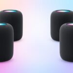 Apple TV 4K Beta Code Reveals Four-HomePod Surround Sound