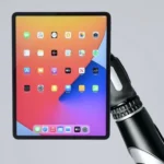 Apple HomeView Robotic Arm: Premium Hub Arrives by 2027