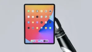 Apple HomeView Robotic Arm: Premium Hub Arrives by 2027