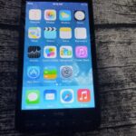 HTC HD2 Runs iOS 7: A Breakthrough XNU Kernel Port