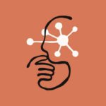 Anthropic IPO Prospectus Highlights Government and AI Risks