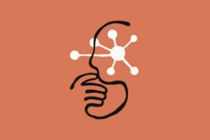 Anthropic IPO Prospectus Highlights Government and AI Risks