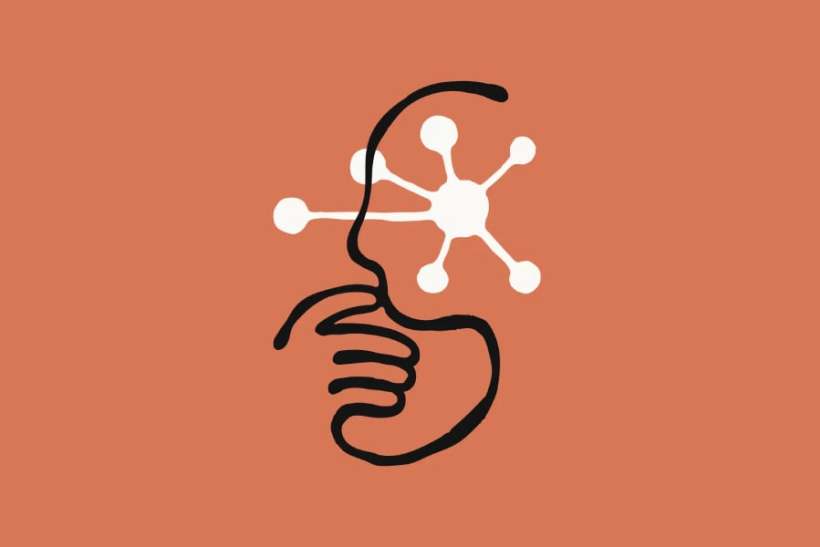 Anthropic IPO prospectus revealing government risks and AI warnings