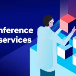 Intel Inference Microservices Bring Tuned LLMs to Xeon