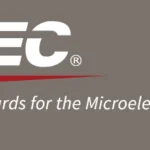 JEDEC Releases JESD264 Silicon Photonics Standard