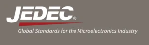 JEDEC Releases JESD264 Silicon Photonics Standard