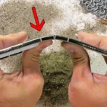 iPhone Duo Durability Test: Screen Fails Rigorous Bend