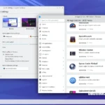 KDE Frameworks 6.31 Released: Core Updates and Major Enhancements