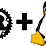 Linux 7.4 Merges Huge Rust Update Featuring Zerocopy