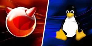 Linux Kernel Vulnerabilities Expose Systems to Root Attacks