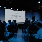 Microsoft Integrates MAI Code 1.1 Flash Into Windows 11