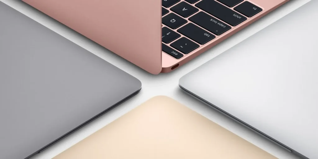 Apple Officially Declares Final 12-inch MacBook Obsolete