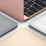 Apple Officially Declares Final 12-inch MacBook Obsolete
