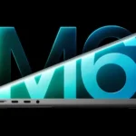 MacBook Pro M6 Chip: 14-Inch Powerhouse Revealed