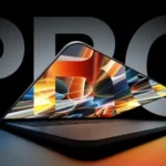 Apple Prepares OLED Touchscreen MacBook Pro for Late October Launch