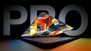 Apple Prepares OLED Touchscreen MacBook Pro for Late October Launch