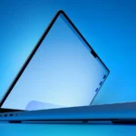 Apple OLED Touchscreen MacBook Pro Rumored for October