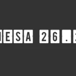 Mesa 26.2.5 Released With Fixes for RADV, RadeonSI, ANV, and Zink
