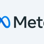 Meta Bans ByteDance Ads Across Seven Nations