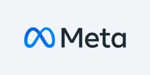 Meta Bans ByteDance Ads Across Seven Nations