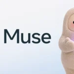 Meta Muse Agent Arrives Natively on Windows OS