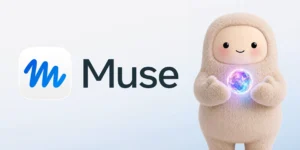Meta Muse Agent Arrives Natively on Windows OS