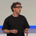 Hans Anders Halts Meta Ray-Ban Smart Glasses Sales Over Privacy