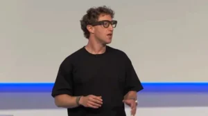 Hans Anders Halts Meta Ray-Ban Smart Glasses Sales Over Privacy