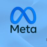 Meta GitHub Breach Exposes Source Code and Data on 1,500 People