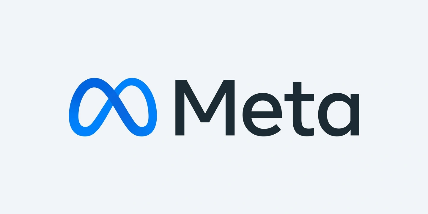 Meta bans ByteDance ads across social platforms