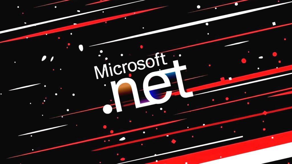 Microsoft .NET Brotli Vulnerability: Urgent Security Patch
