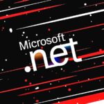Microsoft .NET Brotli Vulnerability: Urgent Security Patch