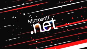 Microsoft .NET Brotli Vulnerability: Urgent Security Patch