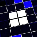 Microsoft Fixes Remote Desktop Connection Error