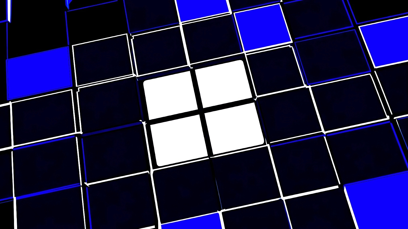 Microsoft Windows 11 Remote Desktop connection error resolution and Administrator protection