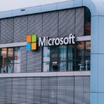 October 2026 Patch Tuesday Sets a New Microsoft Record With 1,411 Fixes