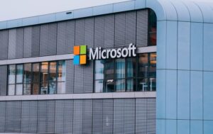 October 2026 Patch Tuesday Sets a New Microsoft Record With 1,411 Fixes