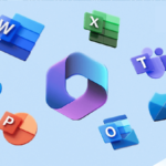 Office Update KB5002907 Triggers Severe Windows 11 Bugs
