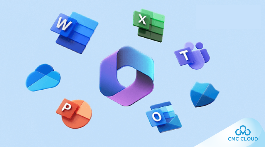 Dutch Tax Authority headquarters transitioning away from Microsoft 365 to secure open-source on-premises servers
