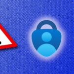 Microsoft Authenticator Moves Android Backups to Google One