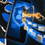 Microsoft Authenticator Vulnerability: Android Flaw Patched