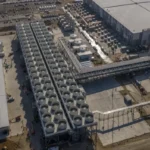 Microsoft Data Center Biomimicry Restores Ecosystems