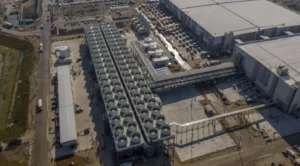 Microsoft Data Center Biomimicry Restores Ecosystems