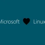 Microsoft Defender Launches Official Support for Linux Desktops