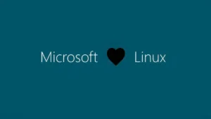 Microsoft Defender Launches Official Support for Linux Desktops