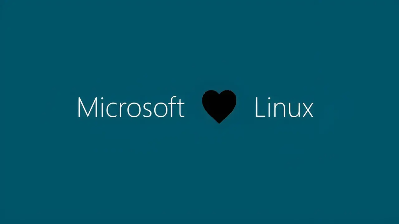 Microsoft Defender Linux desktop support with endpoint detection and response for developer workstations