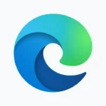 Microsoft Edge 157 Retires Legacy WAM Sign-In on Windows