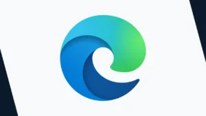 Microsoft Edge 157 Retires Legacy WAM Sign-In on Windows